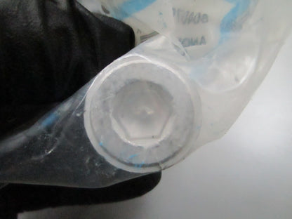 *NEW OEM* 0810 Mercury Quicksilver Anode 804079002