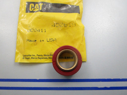 NEW OEM 4D-2619 CAT Oil Seal 0810