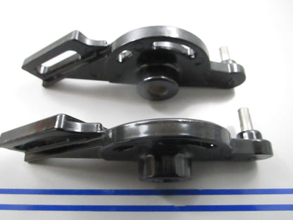 *NEW OEM* (LOT OF 2) 0810 OMC Johnson Evinrude Lever Arm & Pin Ay 985387 0985387