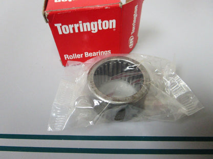 NEW OEM BH-2016-D Torrington Bearing 0810