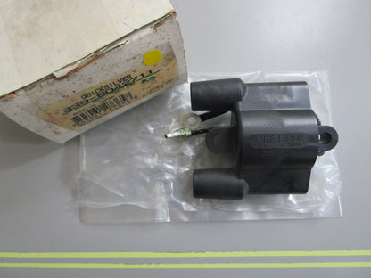 *NEW OEM* 0820 Mercury Quicksilver Ignition Coil 339-804271T