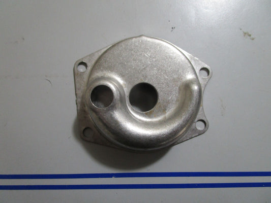*NEW OEM* 0810 Mercury Quicksilver Housing Assembly 46-99157A02