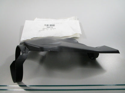 NEW OEM 706001736 Can-Am Protector 0810