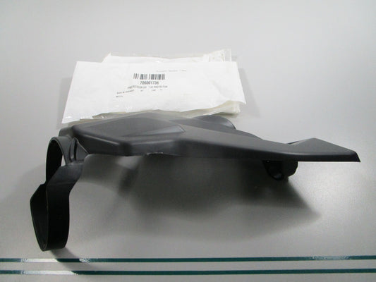 NEW OEM 706001736 Can-Am Protector 0810