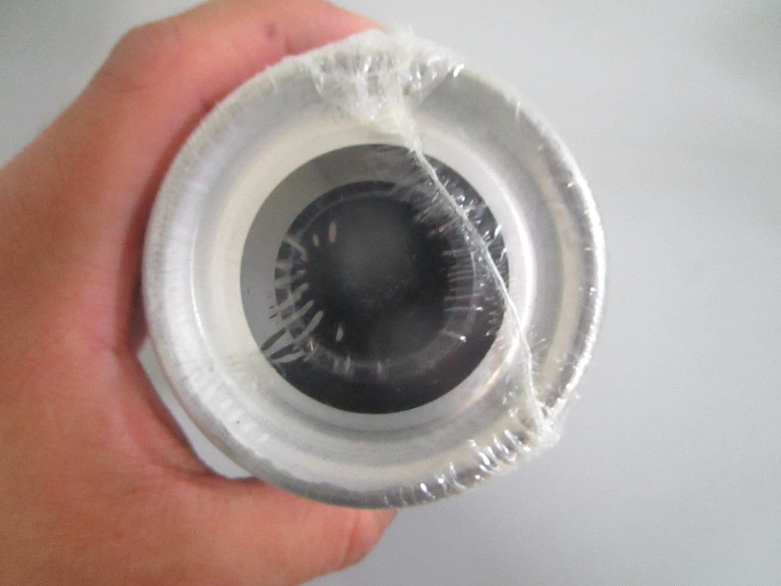 John Deere RE541922 Primary Fuel Filter Element 4045 6068 NEW OEM 0820