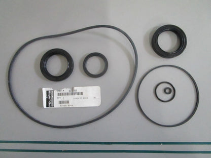 Polaris NEW OEM Front Gearcase Seal Repair Kit 3234593 Sportsman 800 6X6 NOS 082