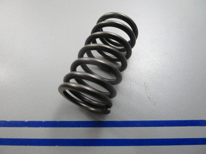 NEW OEM 4WM-12114-00-00 Yamaha Outer Valve Spring 0810