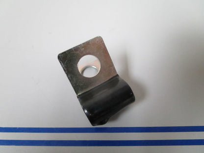*NEW OEM* 0810 CAT Loop Clip 5P-9297