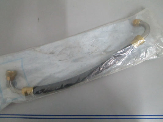 *NEW OEM* 0820 Mercury Quicksilver Oil Hose 32-863915
