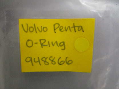 *NEW OEM* 0810 Volvo Penta O-Ring 948866