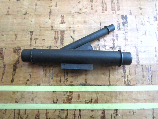 *NEW OEM* 0750 OMC Johnson Evinrude FITTING TEE 330474 0330474