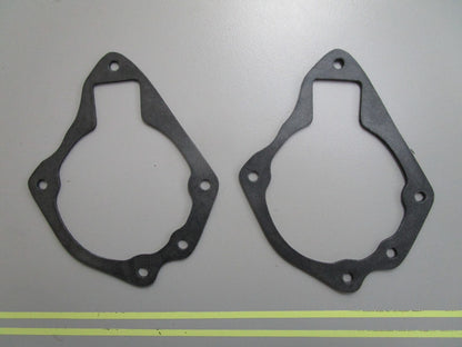 *NEW OEM* (LOT OF 2) 0810 OMC Johnson Evinrude Gasket 303750 0303750