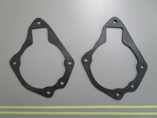 *NEW OEM* (LOT OF 2) 0810 OMC Johnson Evinrude Gasket 303750 0303750