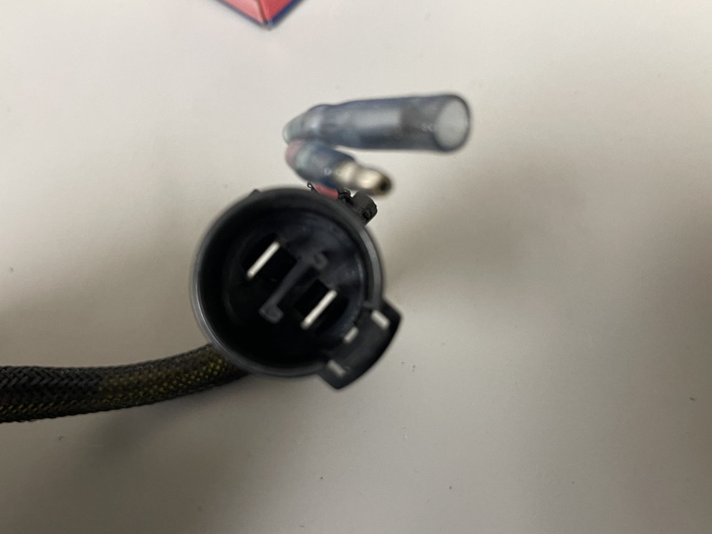 NEW OEM 585081 Johnson Evinrude Rectifier Regulator 0670