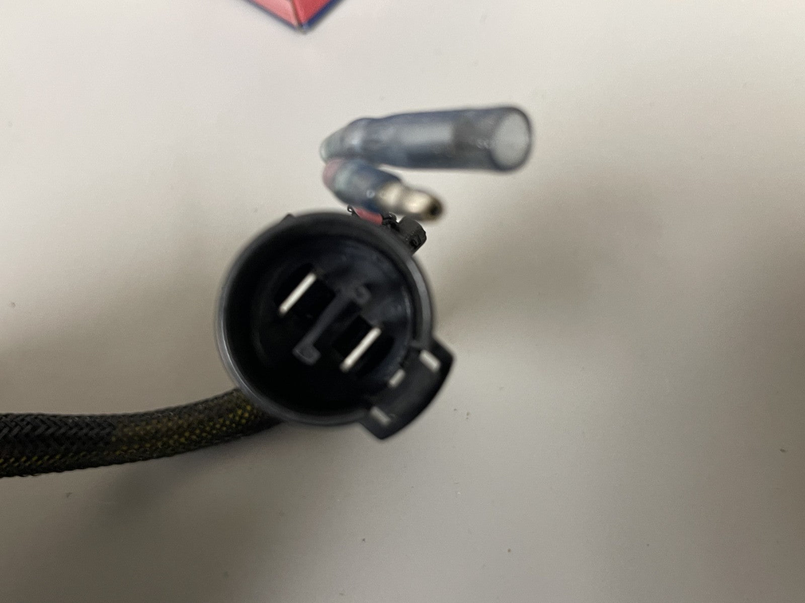 NEW OEM 585081 Johnson Evinrude Rectifier Regulator 0670