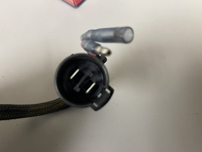 NEW OEM 585081 Johnson Evinrude Rectifier Regulator 0670