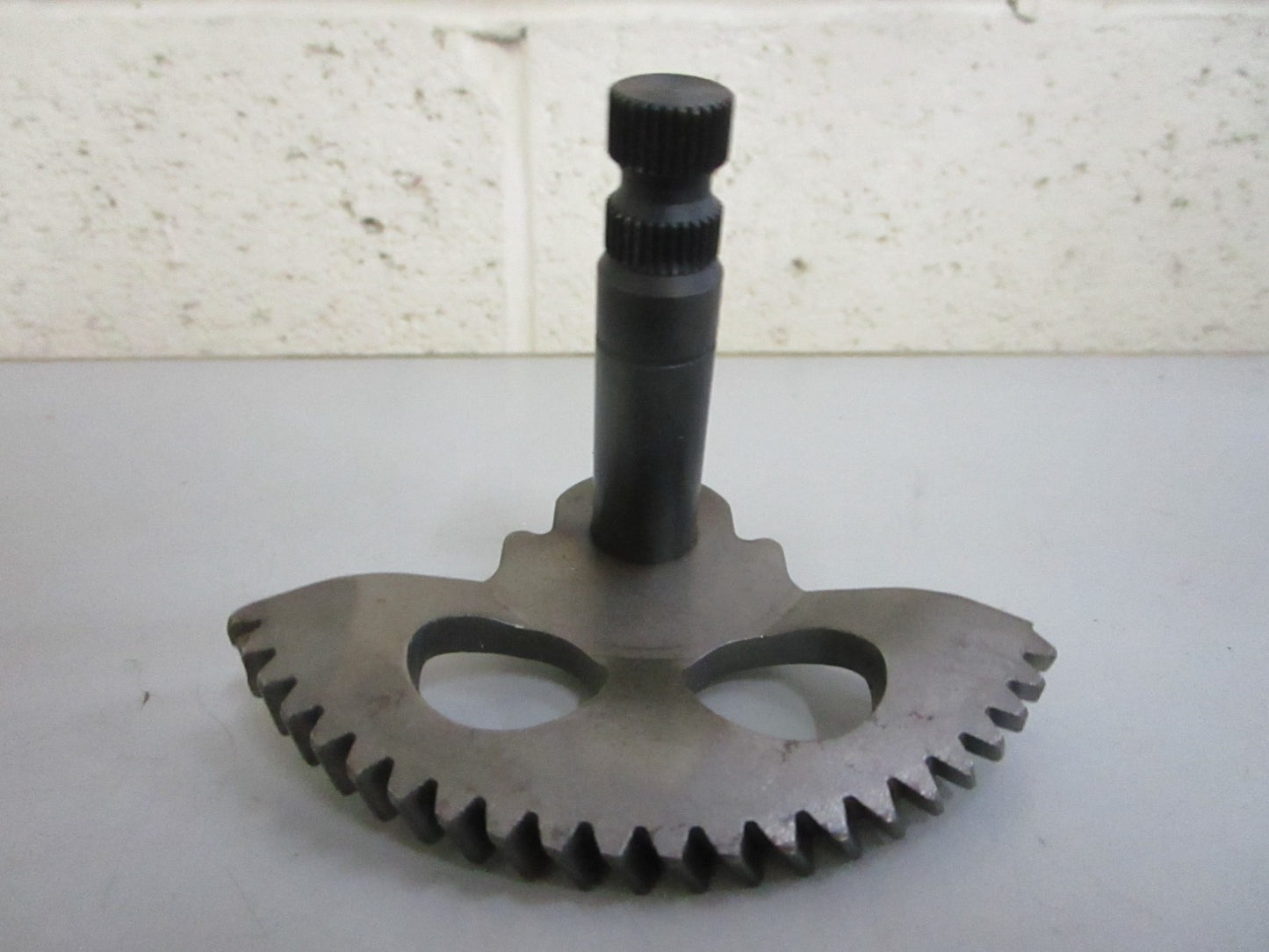 *NEW OEM* 0820 Polaris Kick Start Shaft 0450183