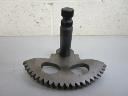 *NEW OEM* 0820 Polaris Kick Start Shaft 0450183