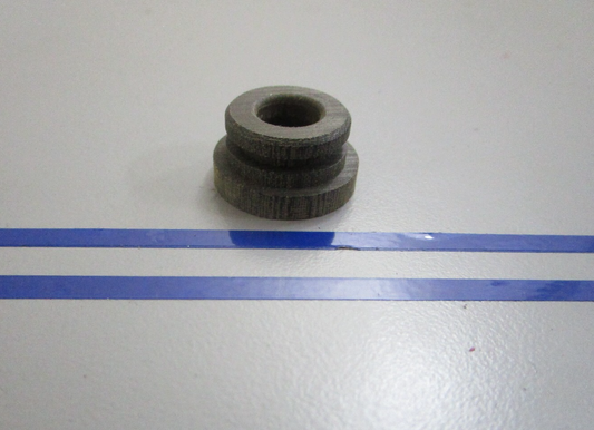 *NEW OEM* 0810 Mercury Quicksilver Rope Guide 58657