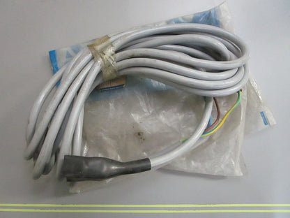 *NEW OEM* 0820 Volvo Penta Instrument Panel Trim Harness 850375