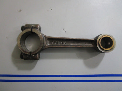 *NEW OEM* 0810 Mercury Quicksilver Connecting Rod A77016-1