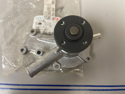 *NEW OEM* 0720 Kubota Water Pump Assembly 1E496-73030