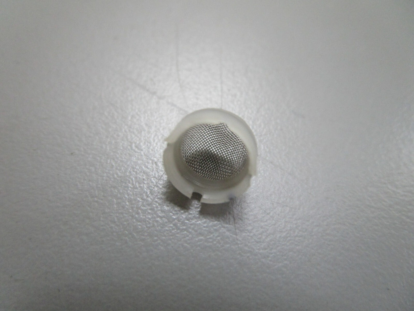 *NEW OEM* 0820 Mercury Quicksilver Regulator Kit 807952A1