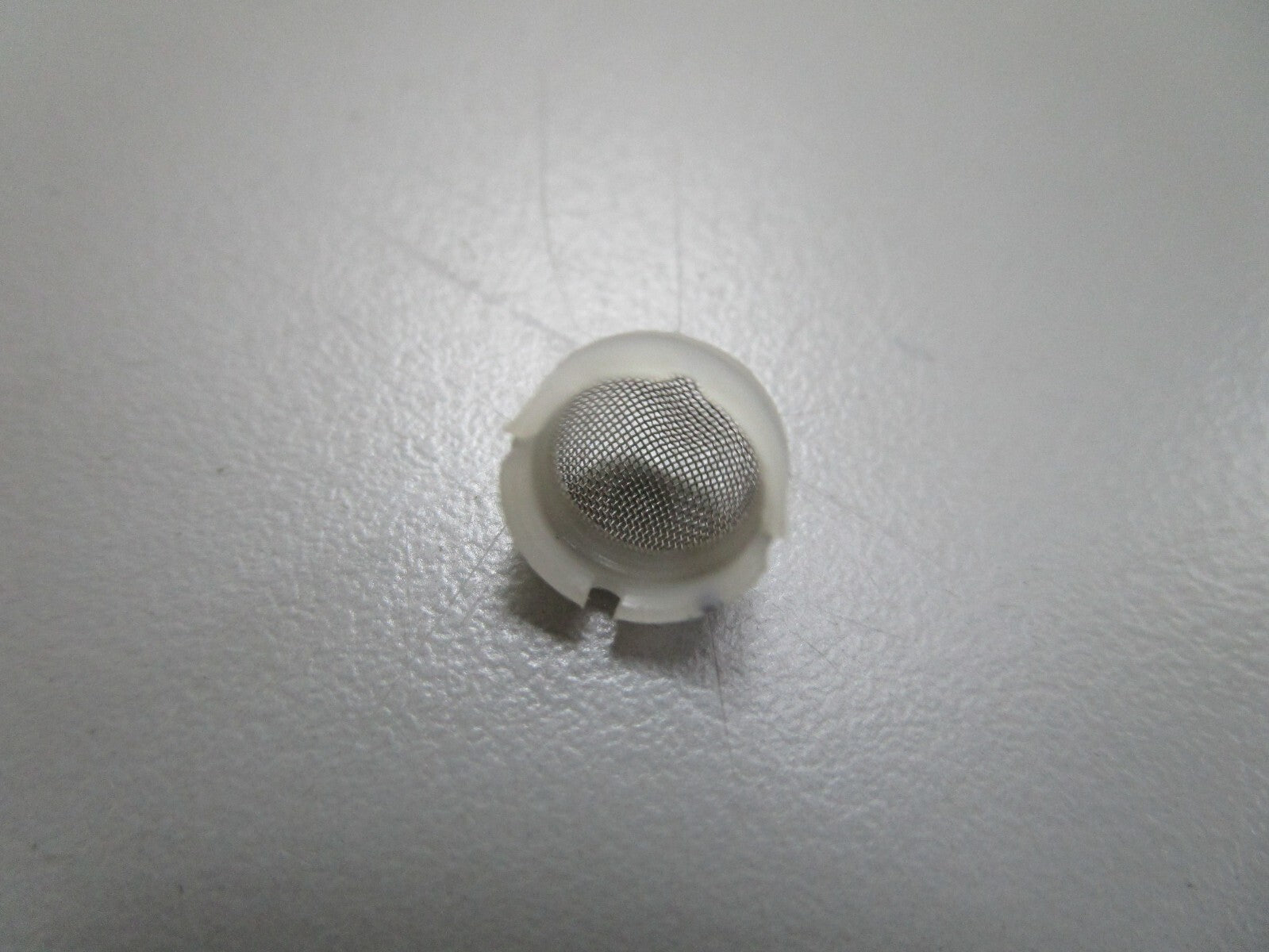 *NEW OEM* 0820 Mercury Quicksilver Regulator Kit 807952A1