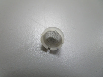 *NEW OEM* 0820 Mercury Quicksilver Regulator Kit 807952A1