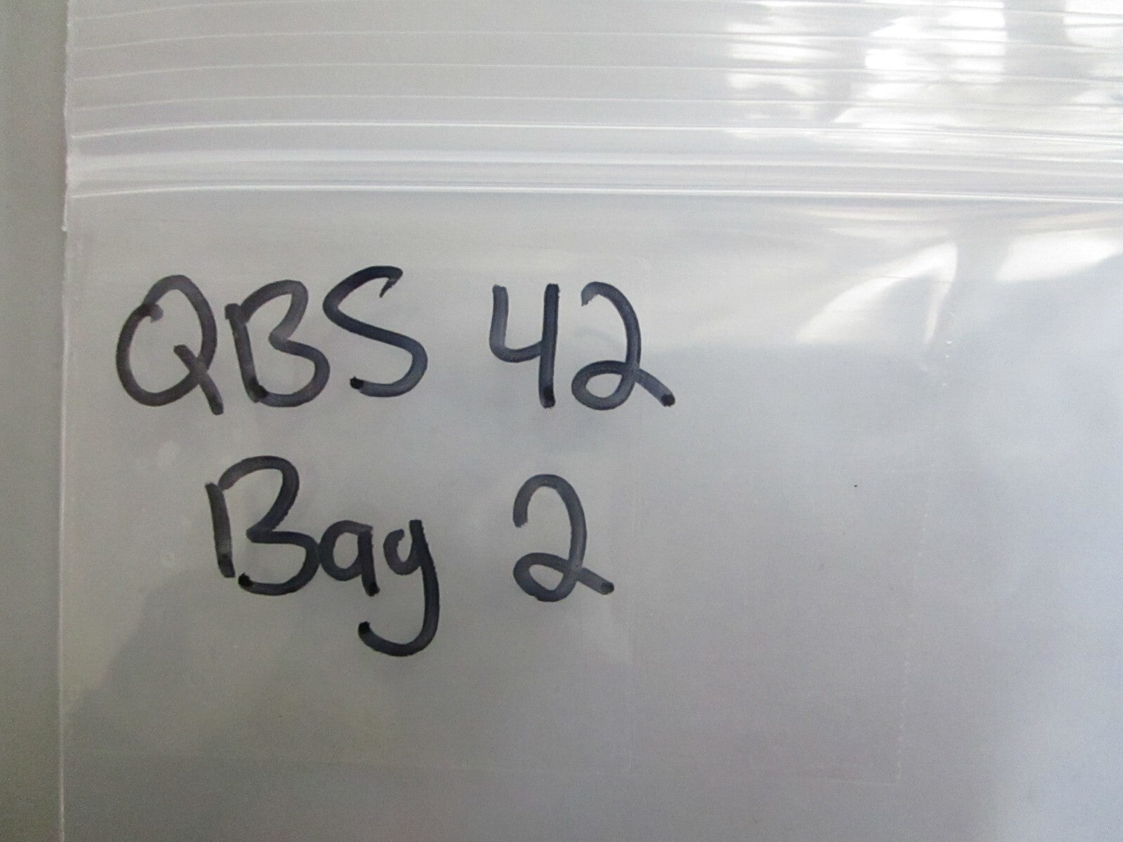 *NEW OEM* 0810 Tohatsu Propeller Nut 345-64121-0