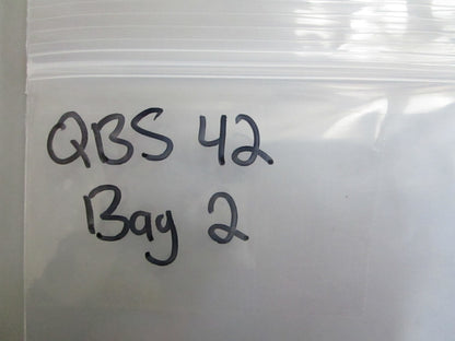 *NEW OEM* 0810 Tohatsu Propeller Nut 345-64121-0