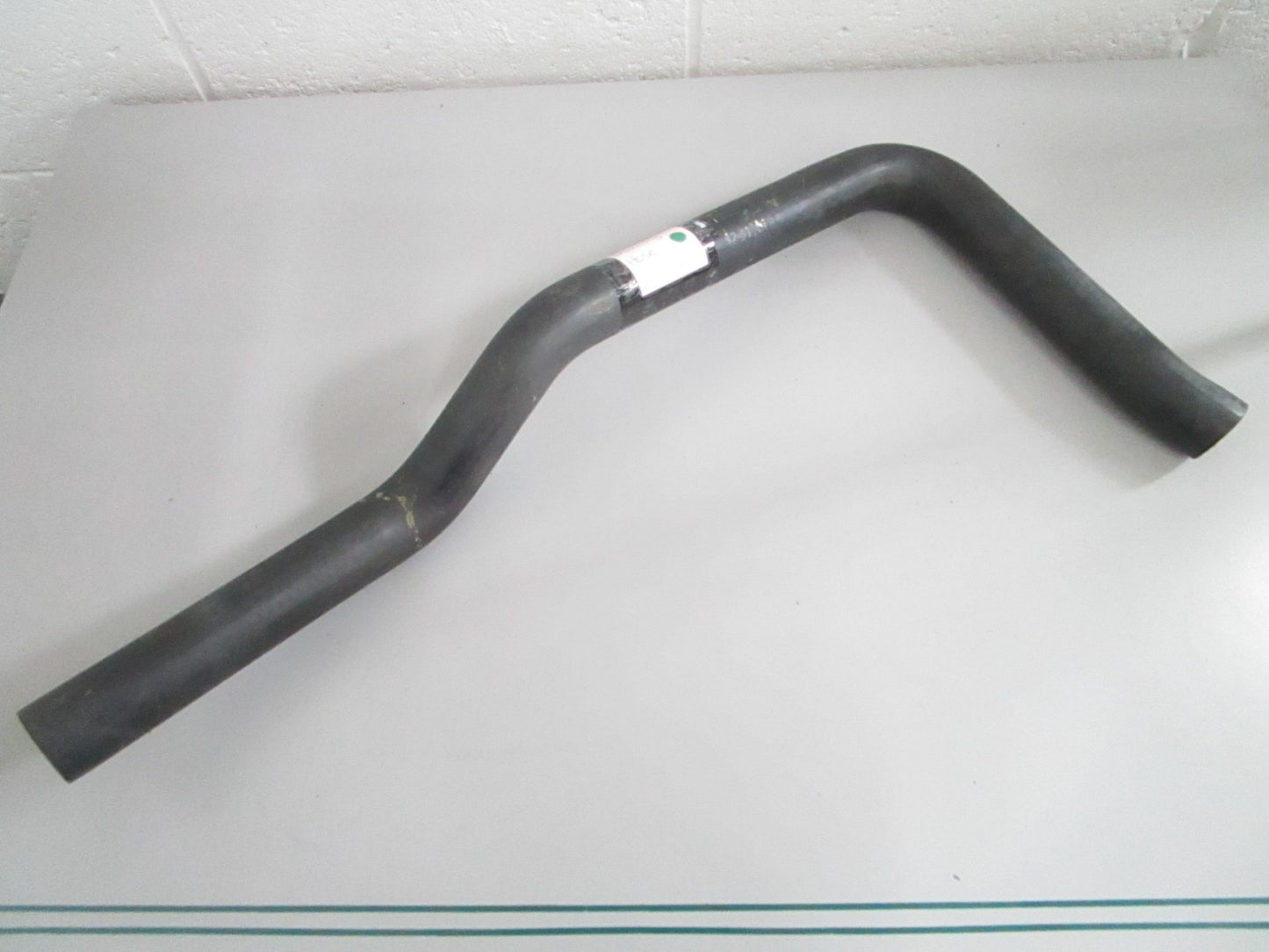 NEW OEM 32-817579 Mercury Quicksilver Hose 0820