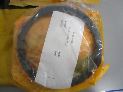 NEW OEM 243-5797 CAT Seal Kit 0820