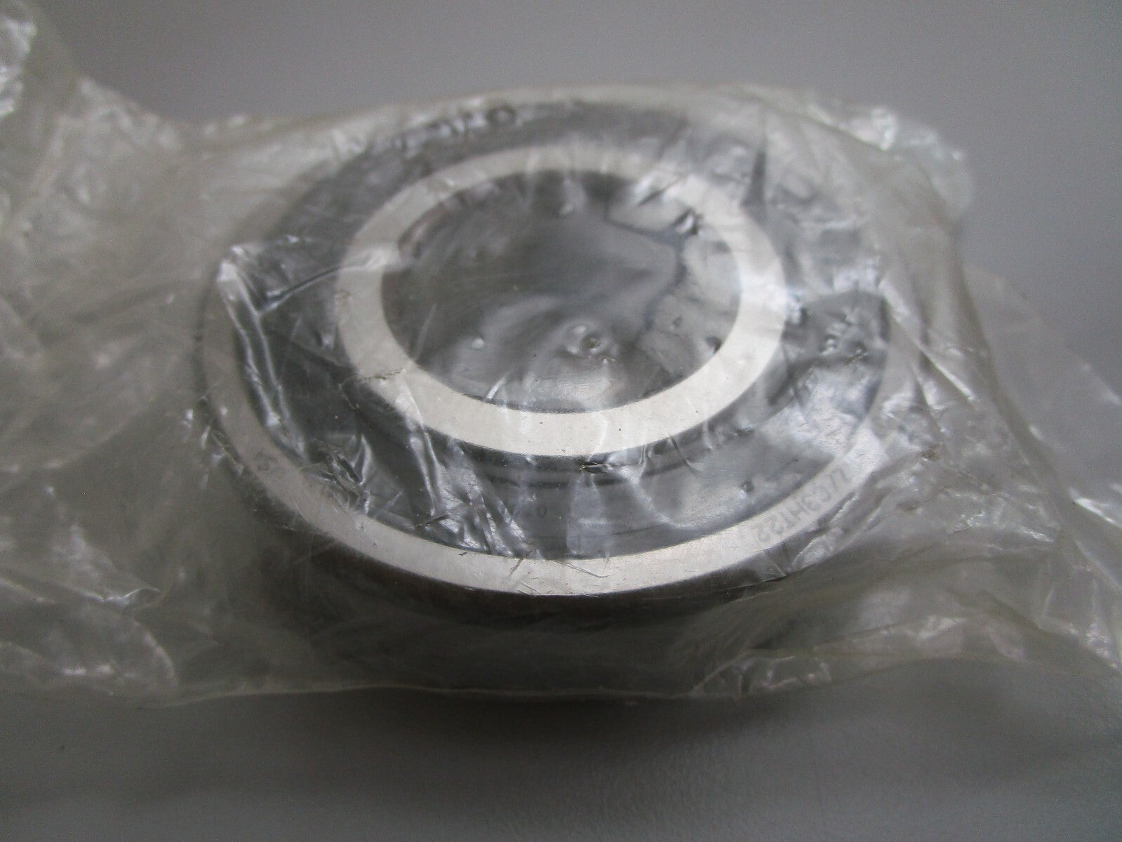 *NEW OEM* 0820 Volvo Penta Ball Bearing 184860