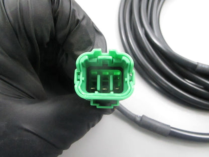NEW OEM 382185-ZW5-000 Honda Wire Harness Indicator 0810
