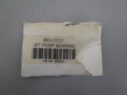 NEW OEM 010-203 Sea-Doo Bearing 0820