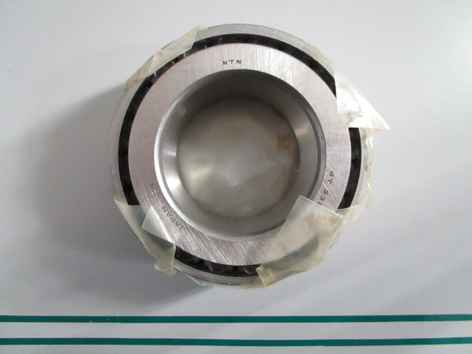 NEW OEM 09265-50001 Suzuki Forward Gear Bearing 0820