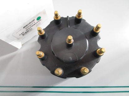 NEW OEM 808483T3 Mercury Quicksilver Distributor Cap 0820