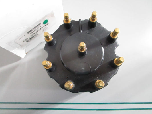 NEW OEM 808483T3 Mercury Quicksilver Distributor Cap 0820
