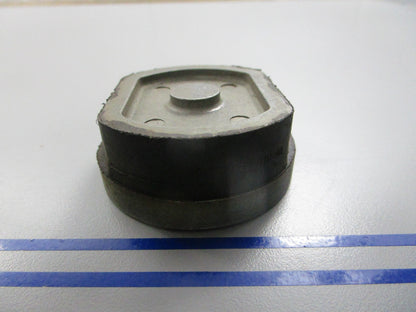 NEW OEM 28281 Mercury Quicksilver Mount 0810