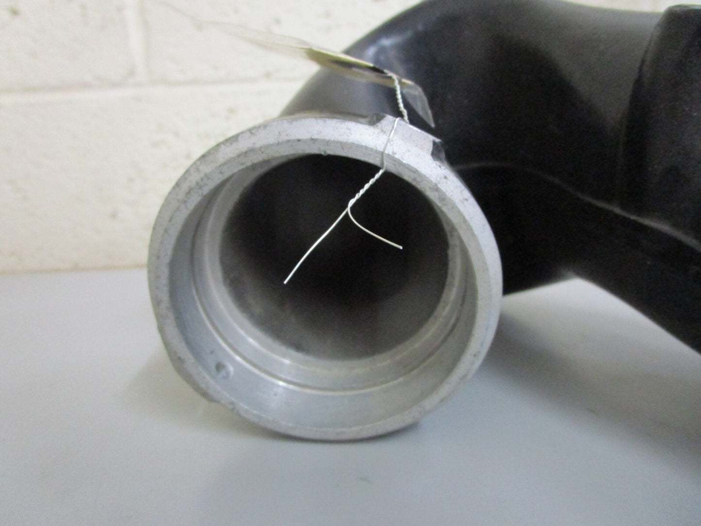 *NEW OEM* 0820 Volvo Penta Elbow 860401