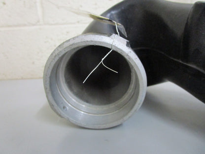 *NEW OEM* 0820 Volvo Penta Elbow 860401