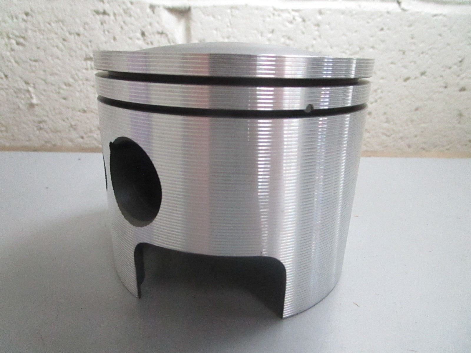 *NEW* 0820 Wiseco Piston Kit 3143SS Replaces: 3043SS
