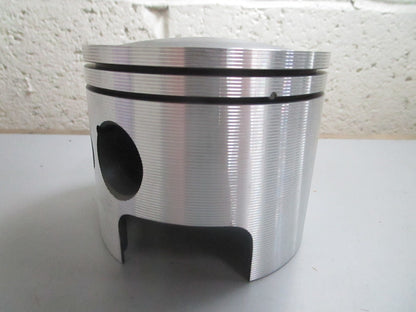 *NEW* 0820 Wiseco Piston Kit 3143SS Replaces: 3043SS