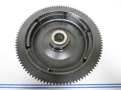 *NEW OEM* 0720 Mercury Quicksilver Force Flywheel 200-817494A10