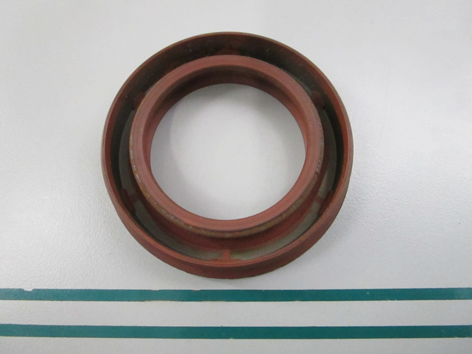 NEW OEM 0119972247 Mercedes-Benz Crankshaft Seal 0810