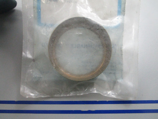 NEW OEM Mercury Quicksilver 23-47508T Sleeve 0810