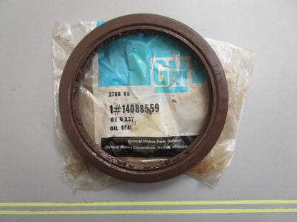 *NEW OEM* 0820 Mercury Quicksilver Seal 26-14240