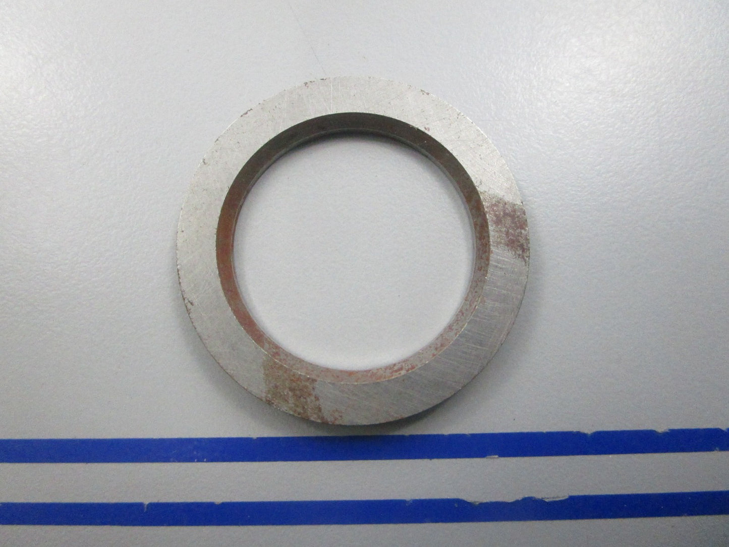 NEW OEM 3863065 Volvo Penta Adjusting Washer 0810