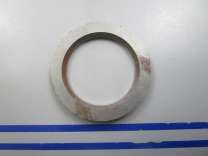 NEW OEM 3863065 Volvo Penta Adjusting Washer 0810